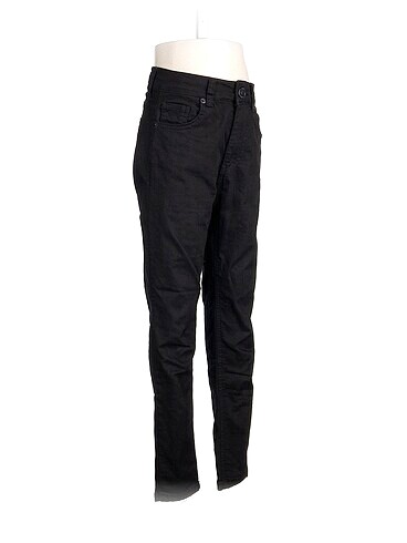 Vintage Love PreLoved Skinny %70 İndirimli.