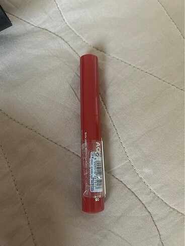 Diğer Deboeah aqua tint