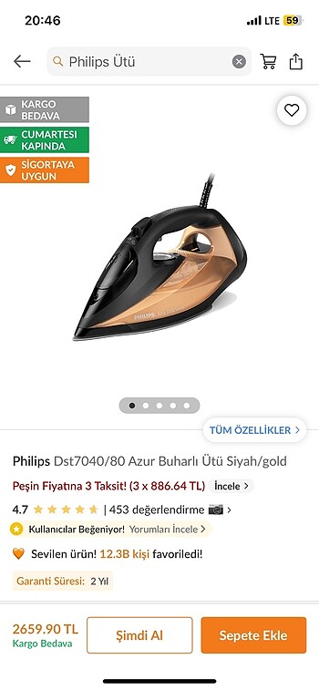 1 defa kullanıldı
