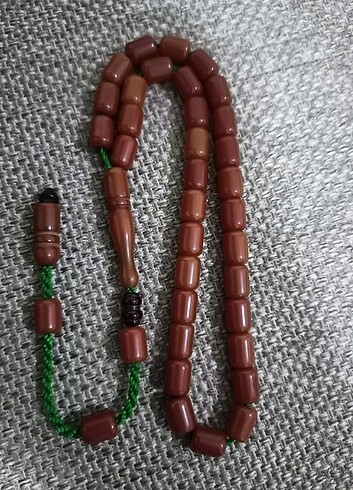 Sıkma kehribar
