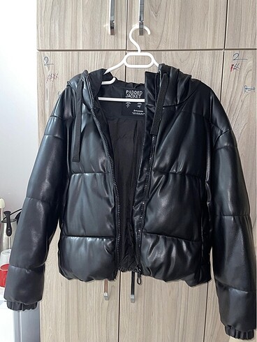 stradivarius deri mont