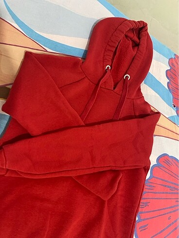 s Beden Sweatshirt