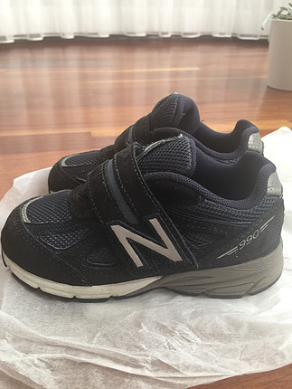 New Balance New balance spor ayakkabı