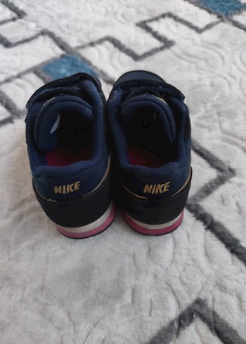 Nike Nike Erkek Çocuk Spor Ayakkabı