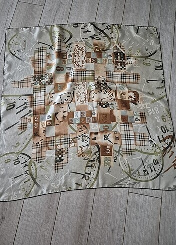 Armine twill ipek