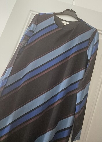 H&M Hm elbise