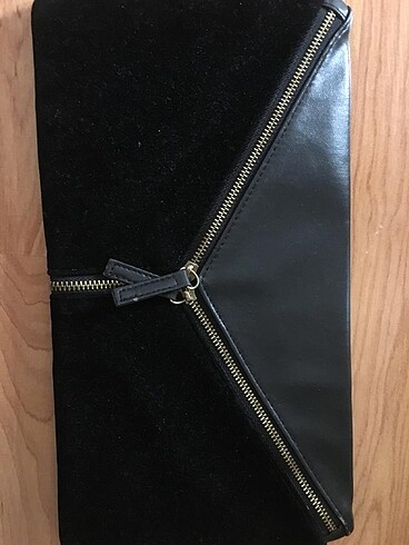 Portföy/clutch