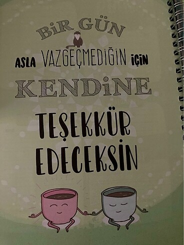  Beden Renk Master Koc YKS planlayıcı