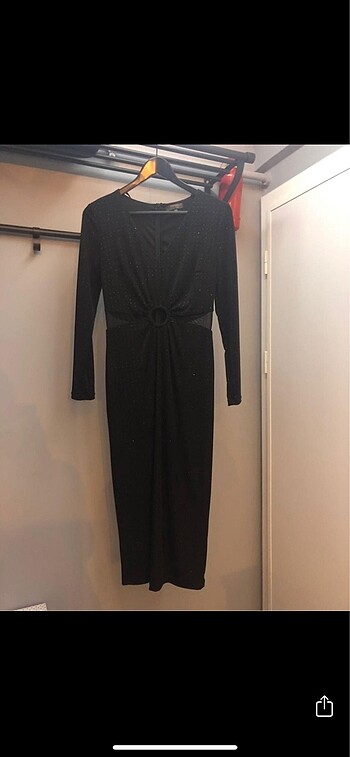 m Beden siyah Renk Medium beden koton marka