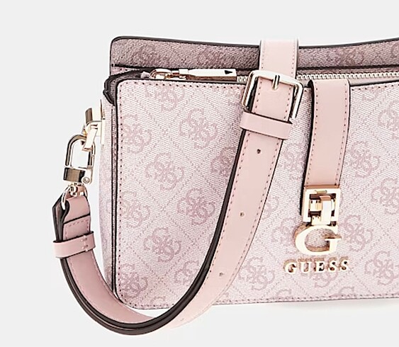 ORIJINAL GUESS CANTA