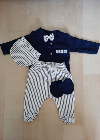 HelloBaby Yenidoğan