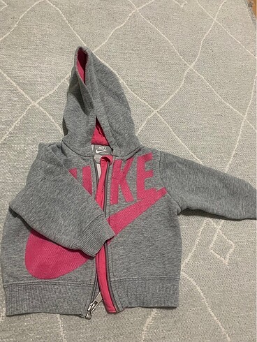 Nike eşofman takımı