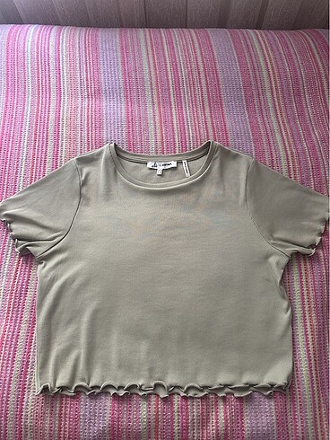 Koton tshirt