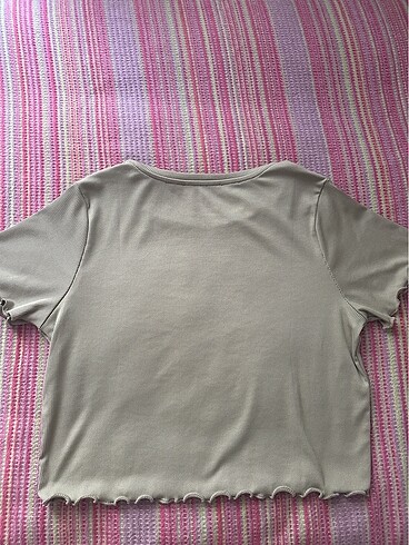 Koton Koton tshirt