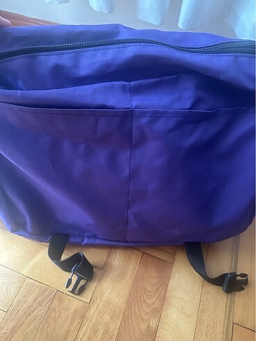 Beden Eastpak çapraz çanta