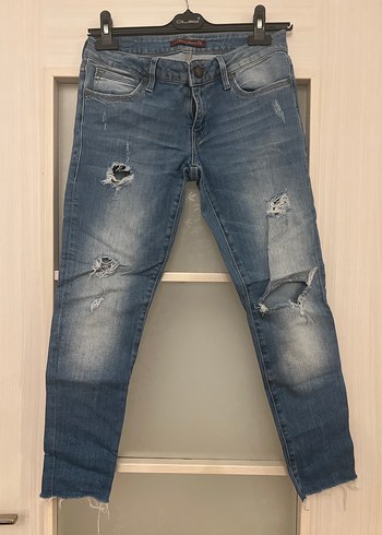 Mavi Jeans m
