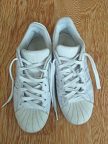 Erkek spor ayakkabi adidas