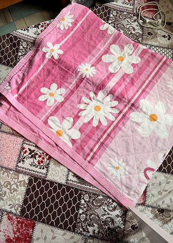 Agatha Ruiz De La Prada