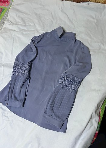 zara s