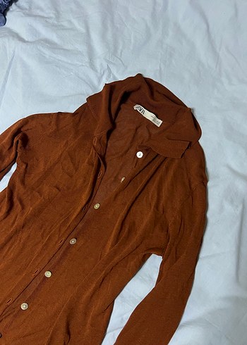 zara s