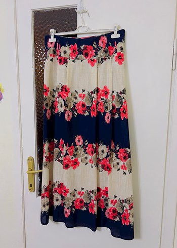 zara 46