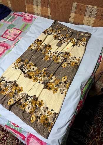 zara xl