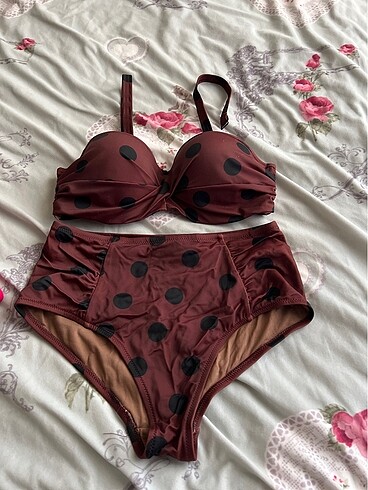 Penti bikini