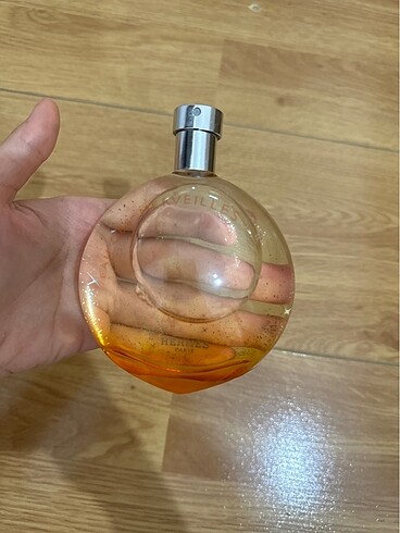 Hermes Elixer Des Merveilles