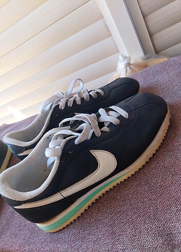 Nike Orjinal nike cortez