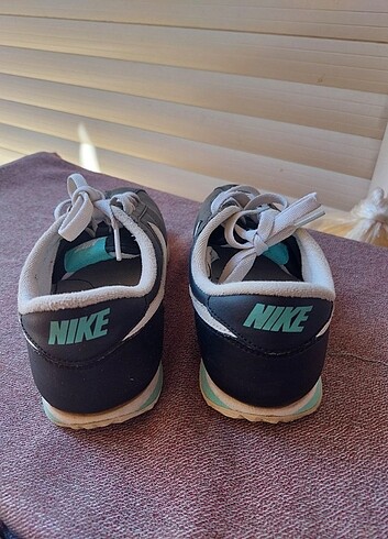 36 Beden Orjinal nike cortez