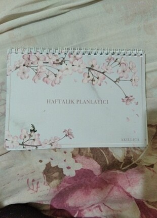ikili defter