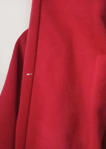 kız çocuk eşofman takımı - Görsel 4