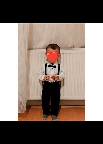 İkili takım