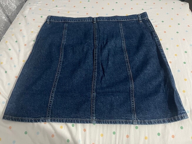 LC Waikiki Kot etek