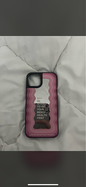 İphone 13 kılıfı