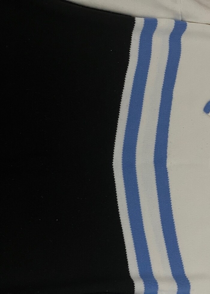 Triko / kazak - Görsel 2