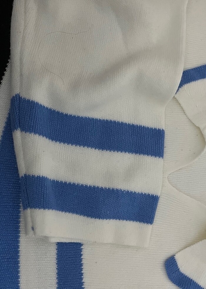 Triko / kazak - Görsel 3