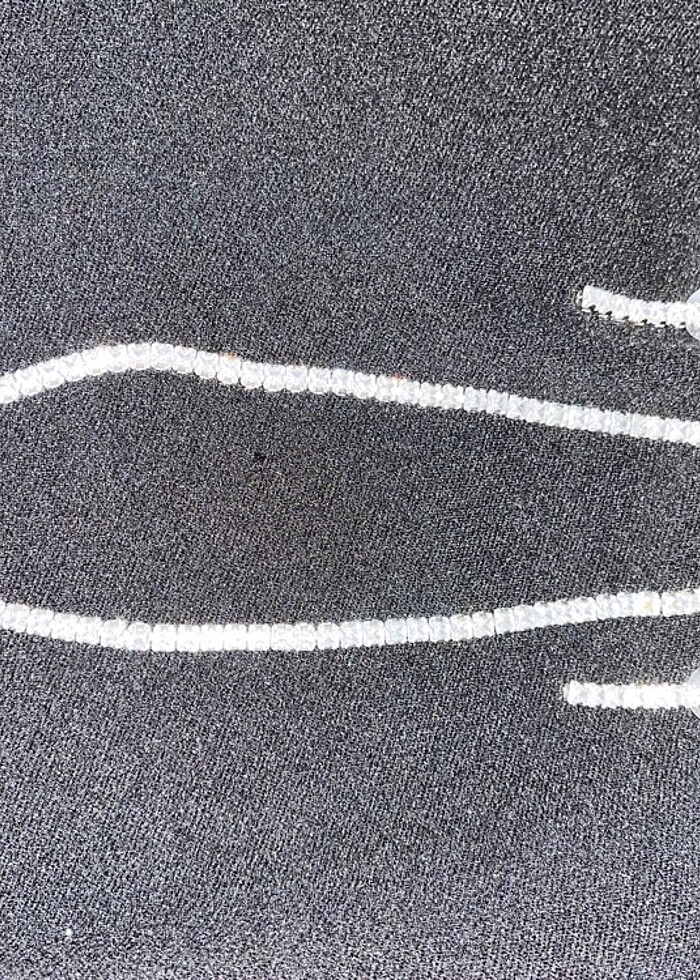 su yolu set - Görsel 2