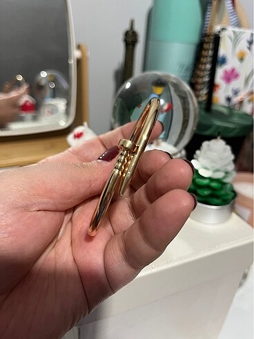 çelik bileklil - Görsel 2