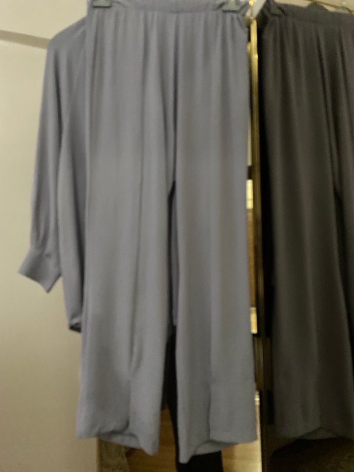 İkili takım - Görsel 2