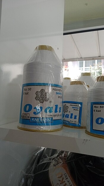 Dantel ipi maslr