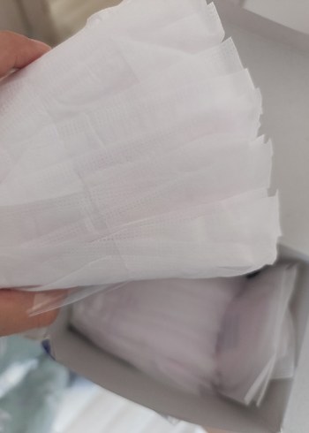 Lansinoh Göğüs Pedi - Görsel 6