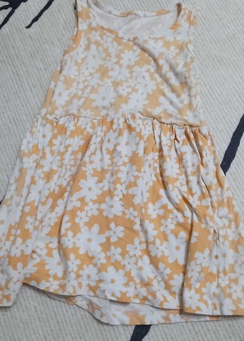 LC Waikiki 24-36 Ay