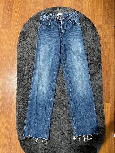 LTB kot pantolon