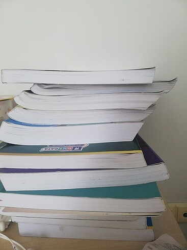 Kitap