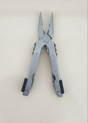 Beden Gerber mp600 multitool