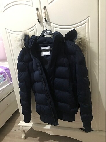 Zara mont