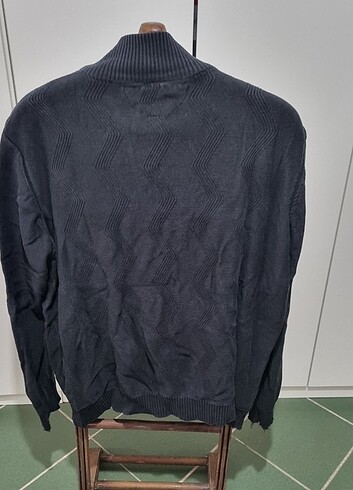 Mavi Jeans MAVI ERKEK HIRKA