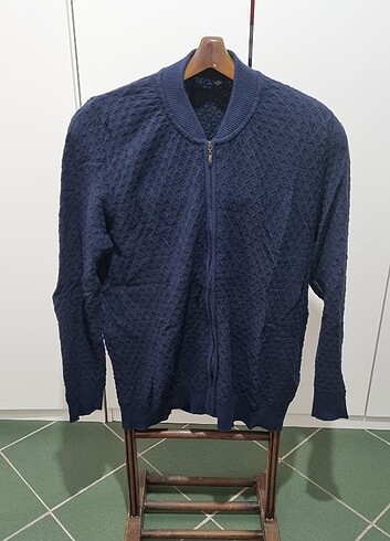 KIGILI POLO CLUP HIRKA