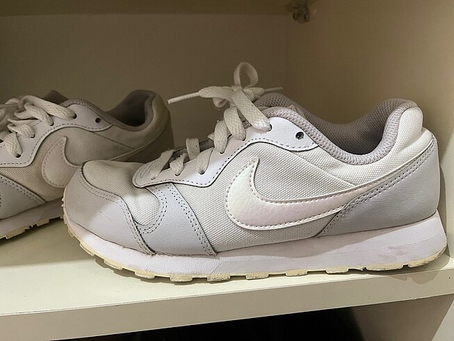 Nike orijinal ayakkabı